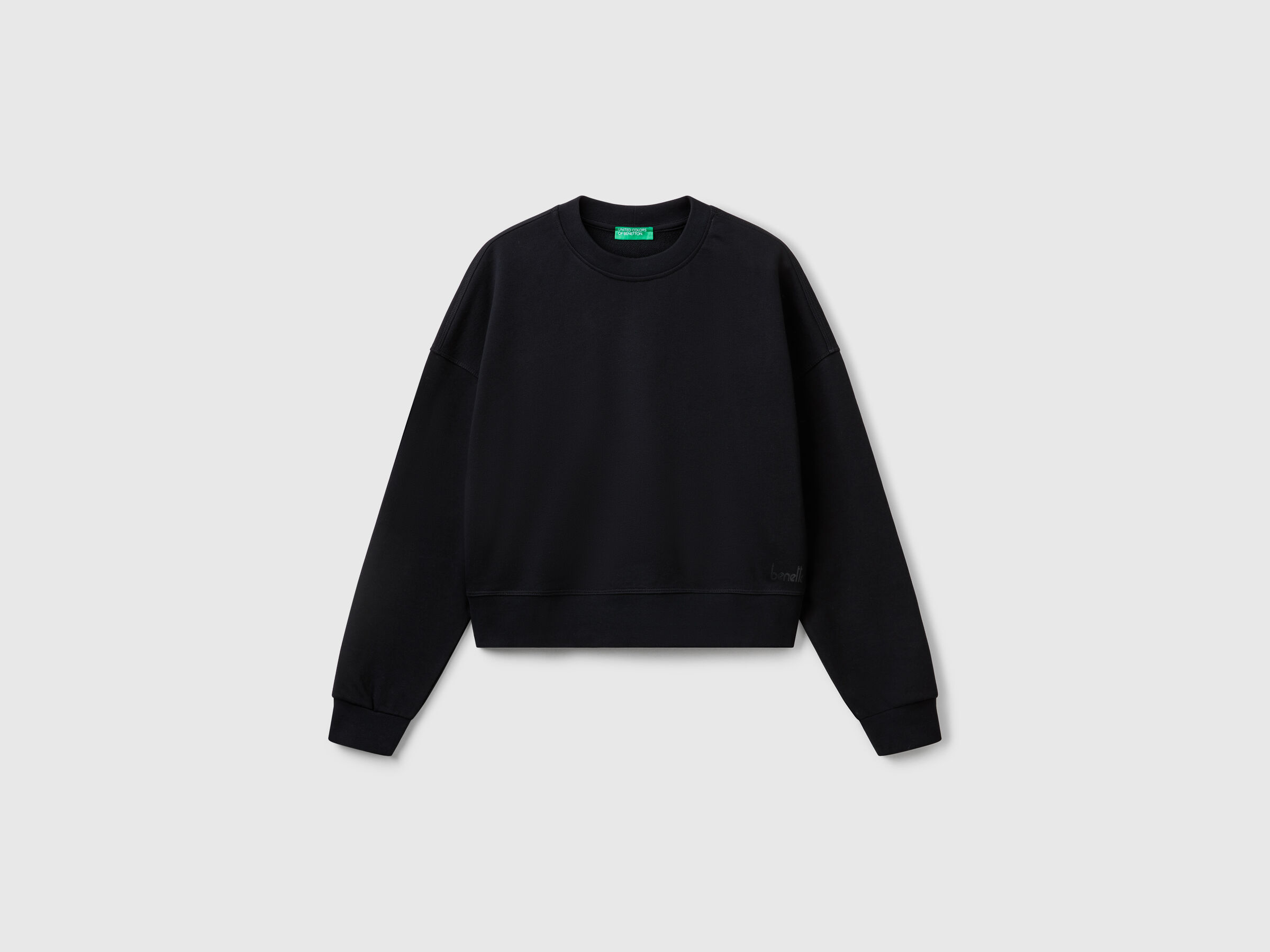 SWEATER L/S Women image number 3